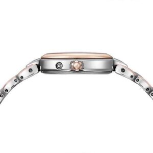 ES9484-55W CITIZEN シチズン エクシード