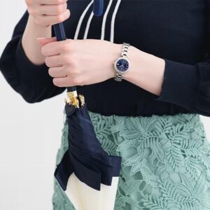 SHW-7100TD-2AJF CASIO カシオ SHEEN