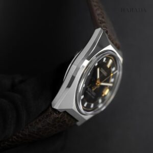 SDKV013 SEIKO セイコー キングセイコー