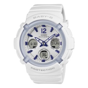 BGA-2800-7A3JF CASIO カシオ BABY-G