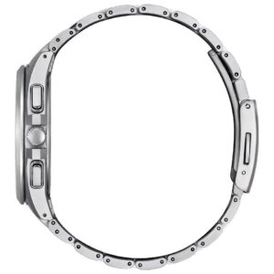 AT8040-57L CITIZEN シチズン アテッサ