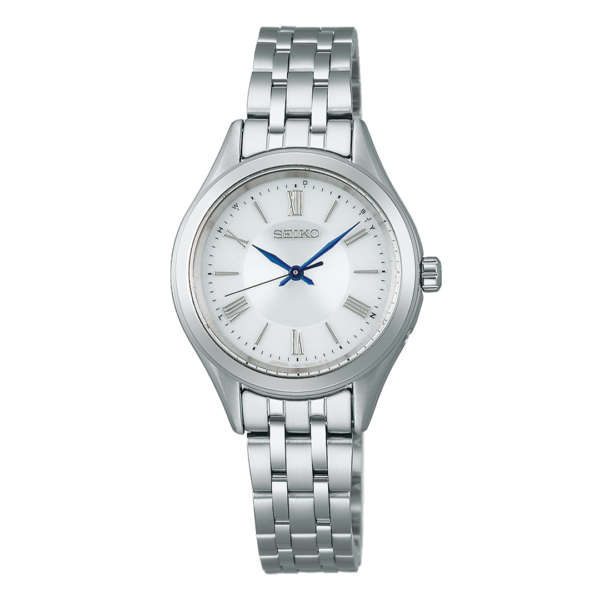 SSDY047 SEIKO セイコー セイコーセレクション