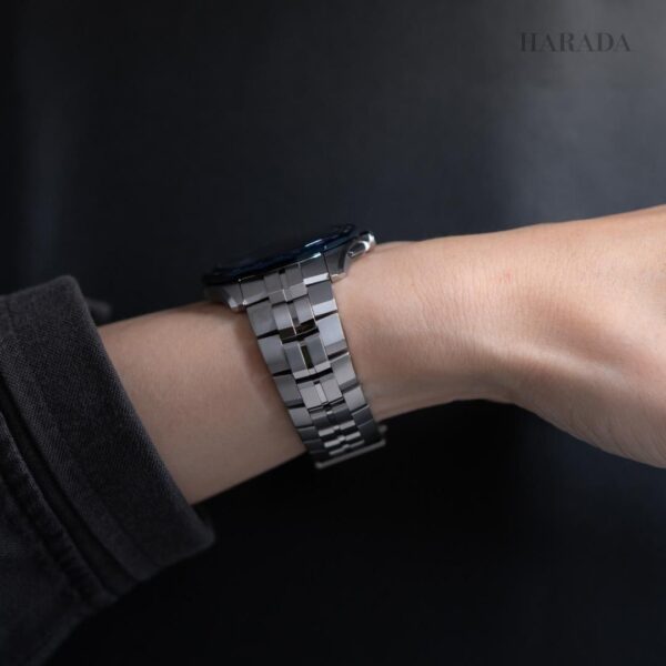 【世界限定1,300本】OCW-S7000AP-1AJF CASIO カシオ オシアナス マンタ