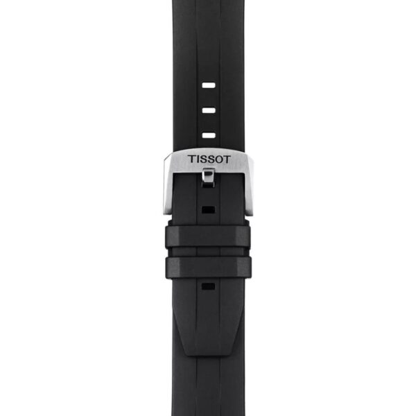 T120.417.17.041.00 TISSOT ティソ シースター 1000 45.5mm