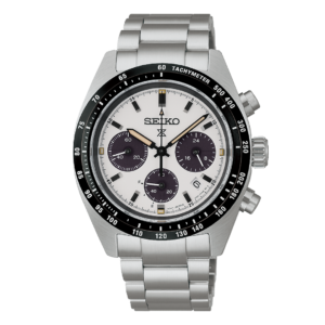 SBDL125 SEIKO セイコー プロスペックス SPEEDTIMER