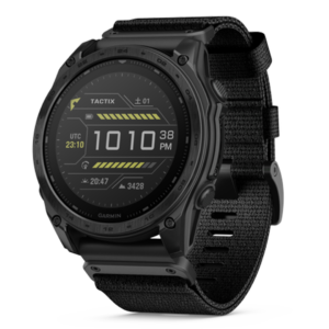 010-03407-21 GARMIN ガーミン タクティクス 8