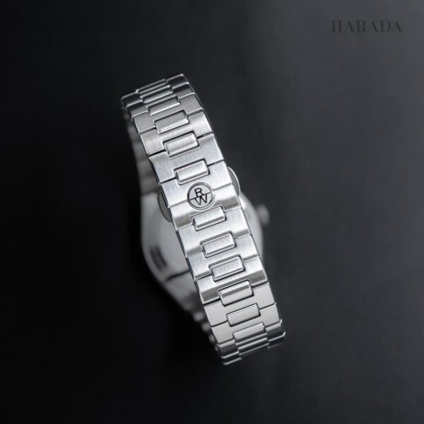 1000-ST-52001 RAYMOND WEIL レイモンド ウェイル A.R.T. 38mm