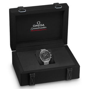 310.30.42.50.01.002 OMEGA オメガ スピードマスター ムーンウォッチ プロフェッショナル 42MM サファイアガラス