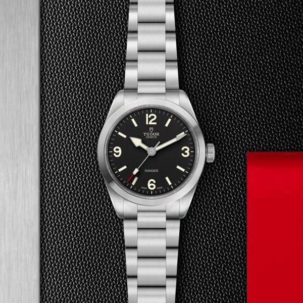 M79950-0001 TUDOR チューダー レンジャー