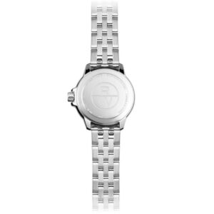 5960-ST-00500 RAYMOND WEIL レイモンド ウェイル タンゴ 30mm