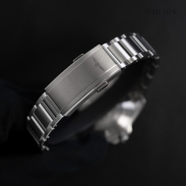 L3.779.4.96.6 LONGINES ロンジン ハイドロコンクエスト 39mm