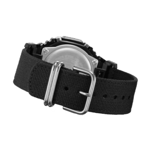 CASIO カシオ G-SHOCK ANALOG-DIGITAL 2100 Series GM-2100CB-1AJF