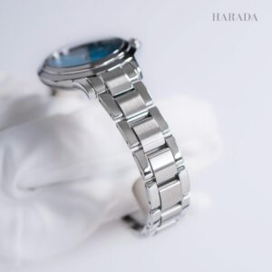 EM1161-55L CITIZEN シチズン シチズンエル ROUND Collection