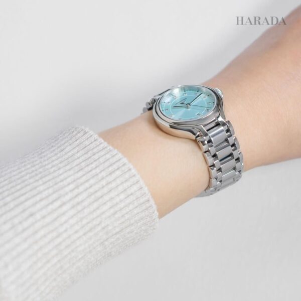 L8.142.4.97.6 LONGINES ロンジン プリマルナ 30mm