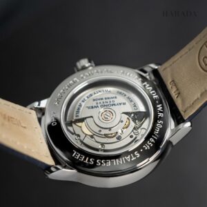 【日本限定】 2240-STC-J0655 RAYMOND WEIL レイモンド ウェイル マエストロ 39.5mm