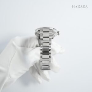 01 403 7799 4068-07 8 20 06 ORIS オリス ビッグクラウン ポインターデイト キャリバー403 40mm