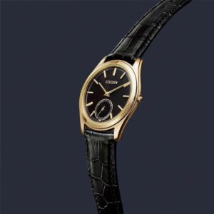 AQ5022-02E CITIZEN シチズン エコ・ドライブ ワン