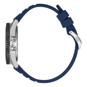 BN0267-04L CITIZEN シチズン プロマスター MARINE