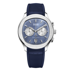 G0A48024 PIAGET ピアジェ ポロ