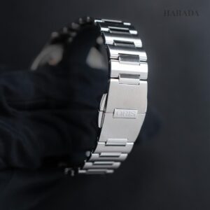 01 733 7810 4051-07 8 20 20 ORIS オリス アートリエ デイト 38mm