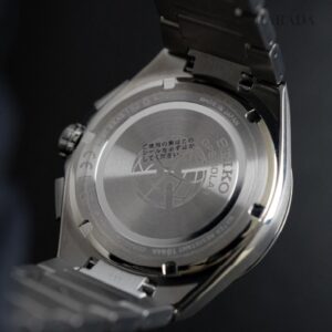 SBXC151 SEIKO セイコー アストロン ネクスター