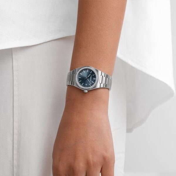 1250-STS-56001 RAYMOND WEIL レイモンド ウェイル A.R.T. 30mm