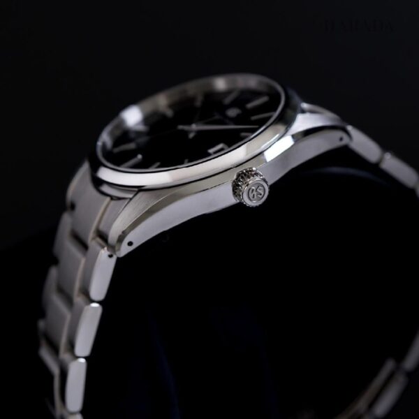 SBGP013 Grand Seiko グランドセイコー 9Fクォーツ