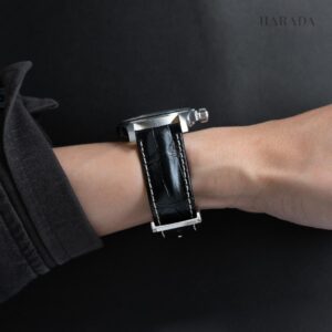 H70605731 HAMILTON ハミルトン カーキ フィールド マーフ 42mm