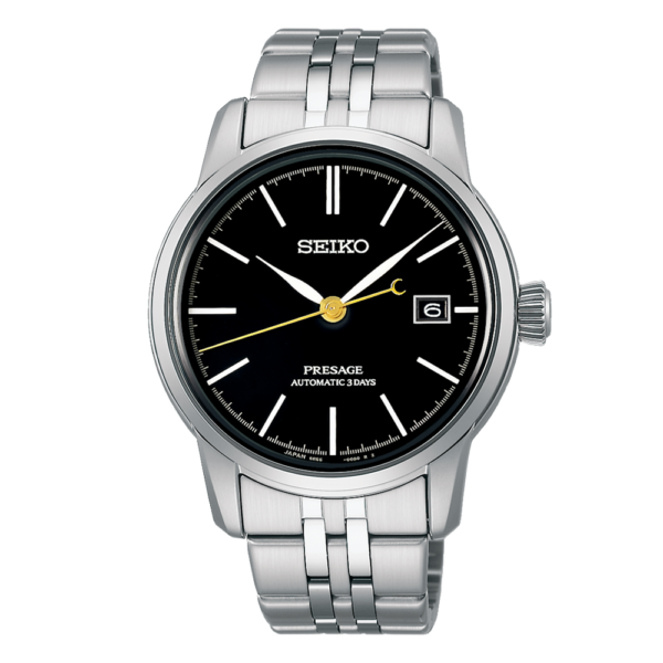 SARX107 SEIKO セイコー プレザージュ