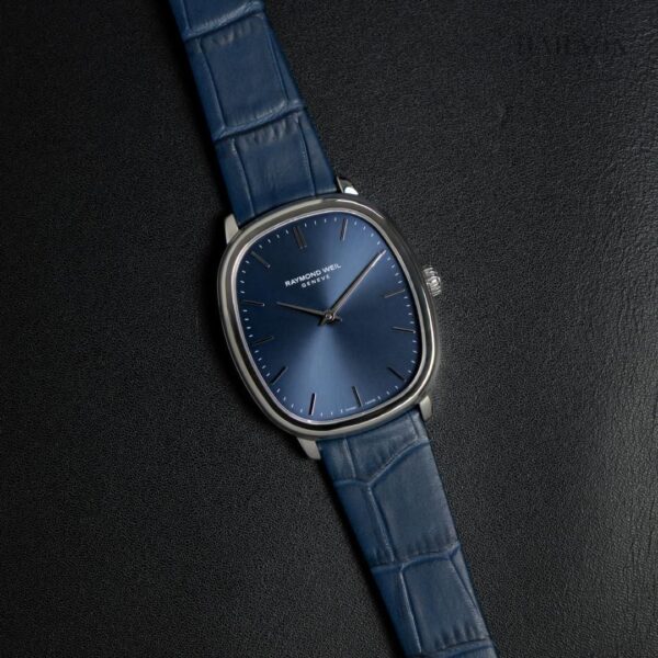 2280-STC-50001 RAYMOND WEIL レイモンド ウェイル トッカータ 33×38mm