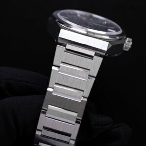 NC1000-51E The CITIZEN ザ・シチズン メカニカル 特定店限定モデル