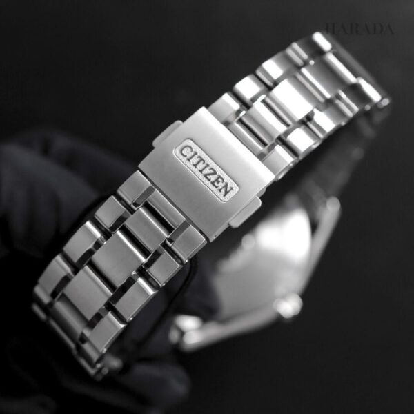 【世界限定500本】 AQ4100-57C The CITIZEN ザ・シチズン