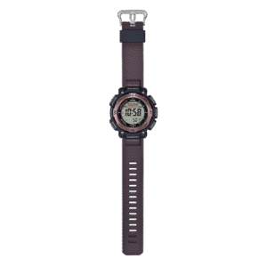 PRW-3400Y-5JF CASIO カシオ PRO TREK