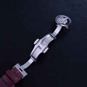 3101-1ASR Cuervo y Sobrinos クエルボ・イ・ソブリノス ヒストリアドール アストゥリアス