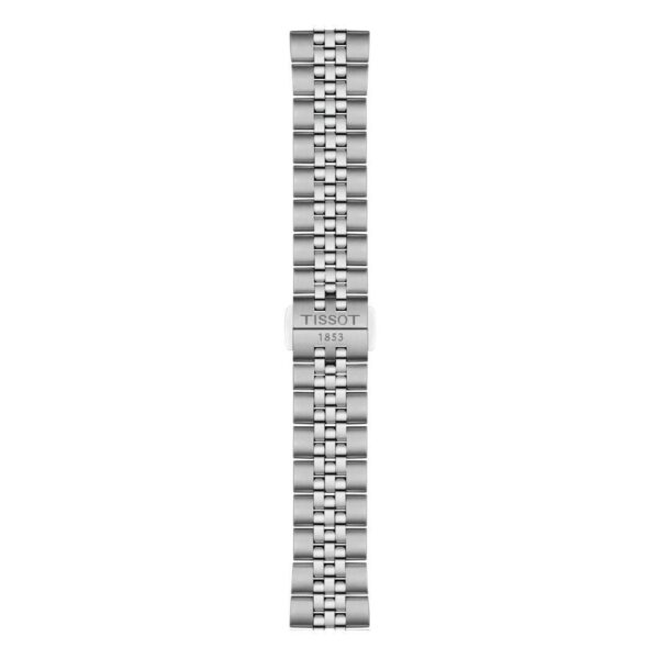 T156.208.11.033.00 TISSOT ティソ バラード 30mm