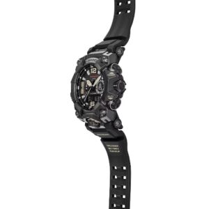 GWG-B1000-1AJF CASIO カシオ マッドマスター Gショック