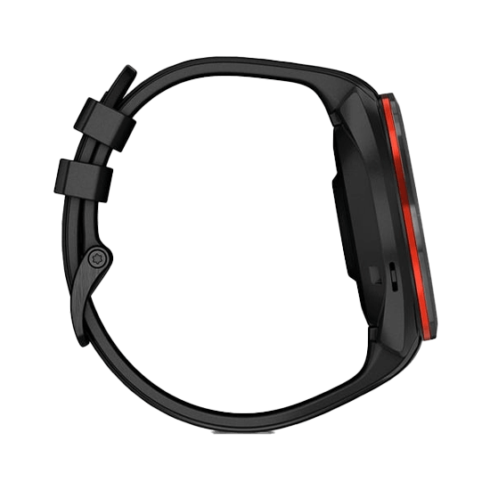 010-02746-22 47mm GARMIN ガーミン アプローチ S70