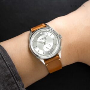168631-3001 Chopard ショパール L.U.C カリテ フルリエ
