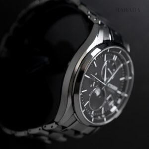 BY1006-62E CITIZEN シチズン アテッサ