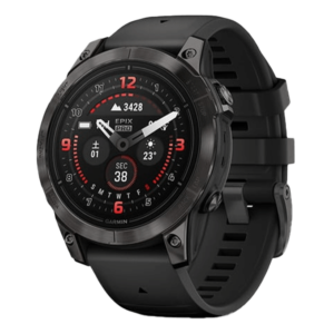 010-02803-52 47mm GARMIN ガーミン エピックス プロ (Gen 2)