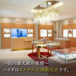 220.10.41.21.03.006 OMEGA オメガ シーマスター アクアテラ 150M 41MM