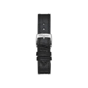 278573-3011 Chopard ショパール ハッピー スポーツ