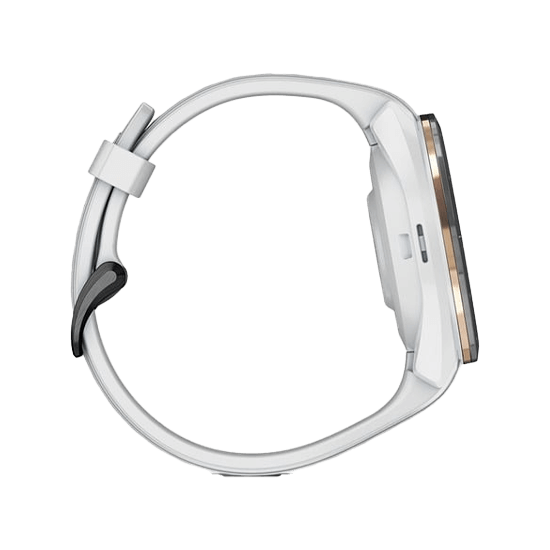010-02746-20 42mm GARMIN ガーミン アプローチ S70