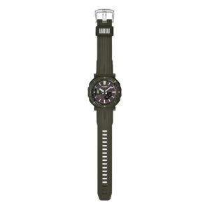 PRJ-B001NJ-3JR CASIO カシオ PRO TREK