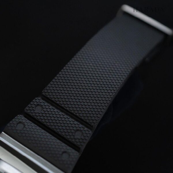 MRG-B2100R-2AJR CASIO カシオ MR-G Gショック
