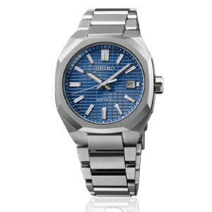 SBXY061 SEIKO セイコー アストロン NEXTER