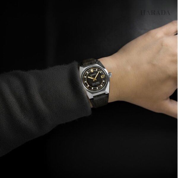 SDKV013 SEIKO セイコー キングセイコー
