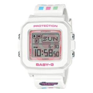 BGD-10KPP-7JR CASIO カシオ BABY-G