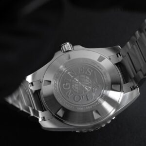 L3.779.4.56.6 LONGINES ロンジン ハイドロコンクエスト 39mm