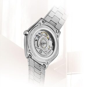 1216652 EBEL エベル スポーツクラシック グランデ 37mm